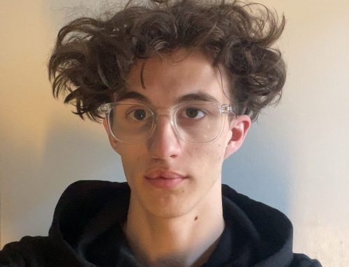 Hugo Bren