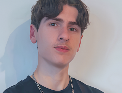 Sami Poli