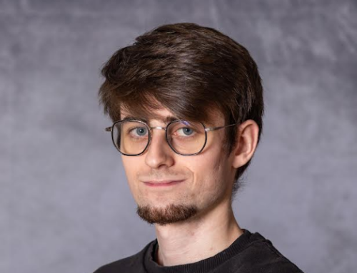 Valentin Quinzii