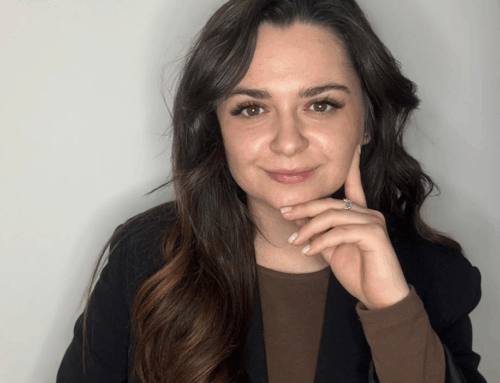 Ossana Brutian