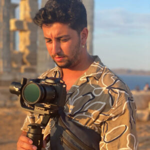 Photo Samy Chedri (1)