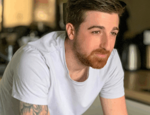 Souan Mathieu